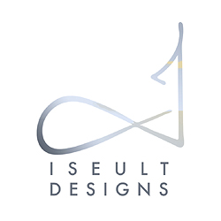 Iseult Designs